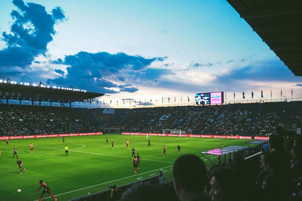 Do Mineirão a Patos de Minas: a evolução e as novas tendências do futebol em Minas Gerais