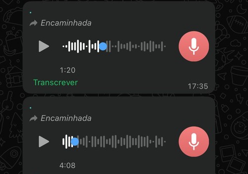 Sogra é investigada por ameaçar noras após supostas mensagens de “entidades espirituais”