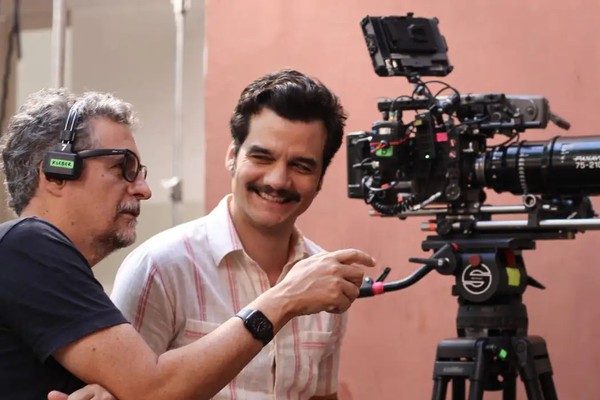 O Agente Secreto é indicado para quatro categorias do Oscar