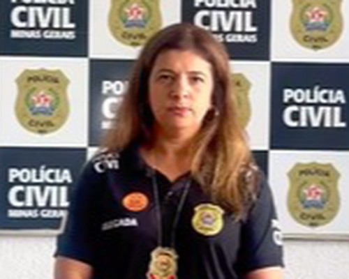 Homem é preso por pedofilia ao aliciar crianças pelo Instagram com perfil de ursinhos