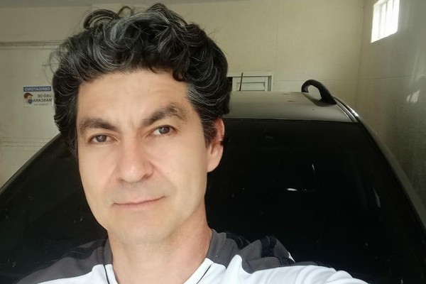 Manoel Almeida (Nélio)