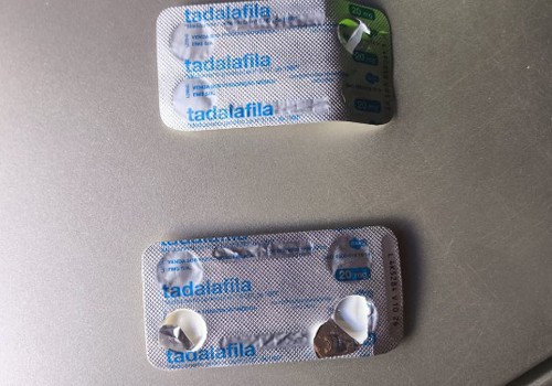 Homem morre dentro de motel em Monte Carmelo após consumir álcool e medicamentos