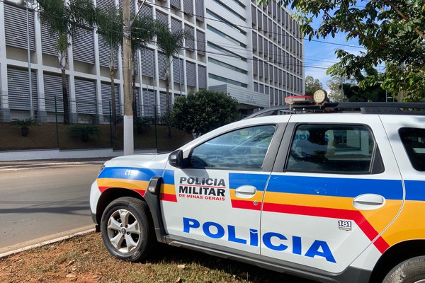 Homem que baleou vítima por dívida de drogas é condenado a mais de 10 anos, em Patos de Minas