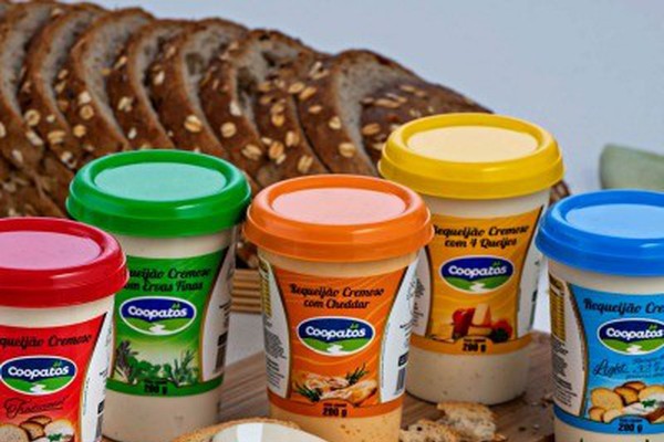 Coopatos lança Campanha Qualidade: da fazenda para a sua mesa