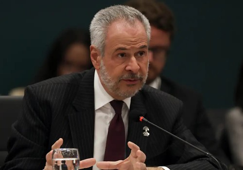 Presidência da COP30 propõe agenda de ação global para conferência