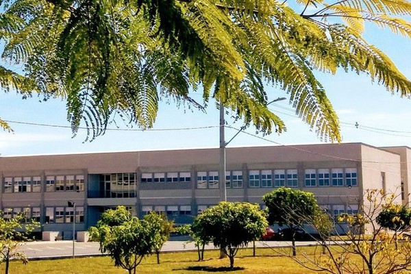 Boletim da UFV apresenta diversas ações realizadas pela universidade em Rio Paranaíba