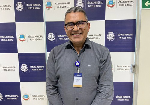 Em reunião especial, presidente da Santa Casa destaca desafios enfrentados pelo hospital