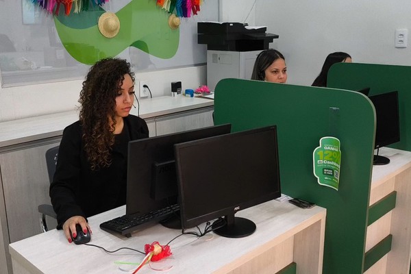 Consultas médicas com ginecologista,  pediatra, oftalmologista a partir de R$30. Conheça