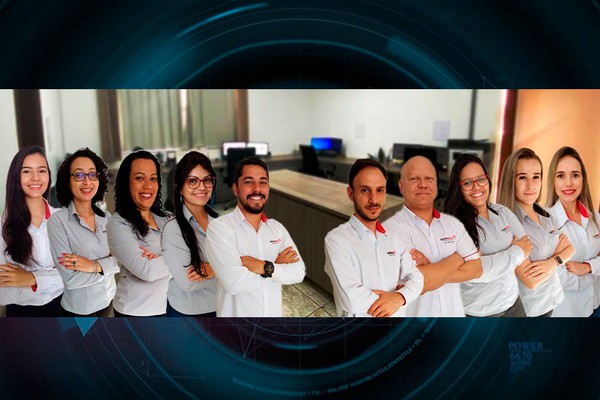 Empresa vai doar R$1,00 para compra de cestas básicas para cada novo seguidor no Instagram