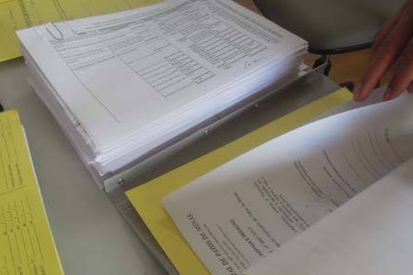 Prefeitura terá orçamento de 407 milhões para administrar município em 2014