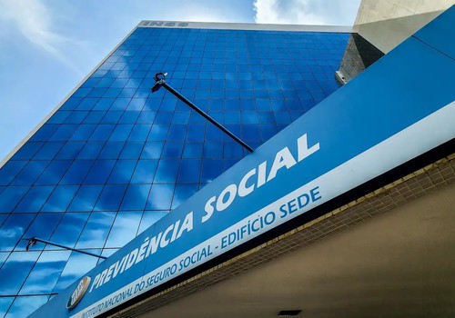 Promotora detalha esquema de fraudes em aposentadorias no DF em 2018