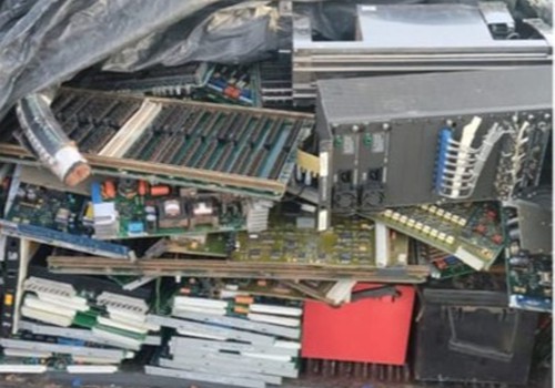 Polícia Militar prende suspeitos de arrombarem prédio público e furtarem diversos objetos em Catiara