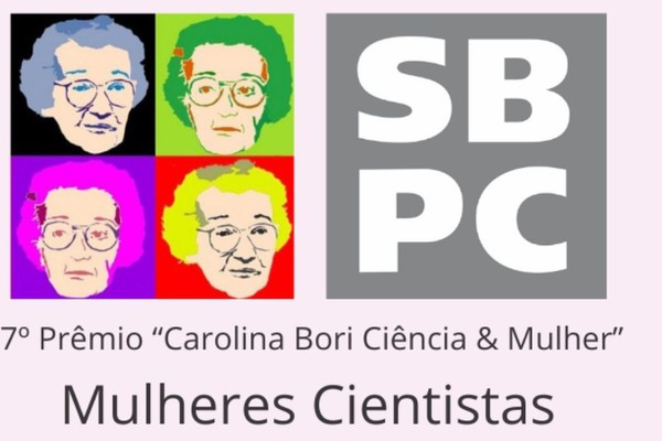Brasileira referência em pesquisa sobre HPV é homenageada pela SBPC