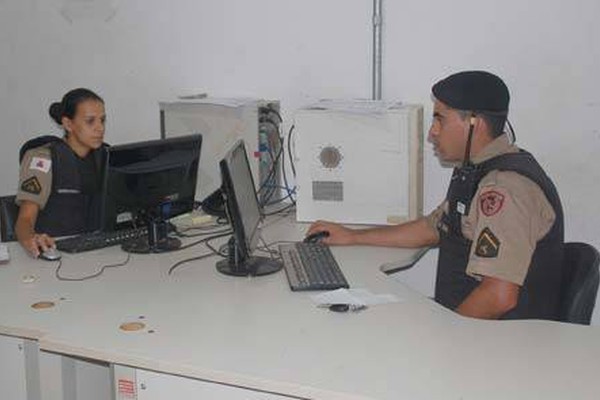 Padrasto é preso por agredir e lesionar garotinha de apenas 1 ano e 10 meses