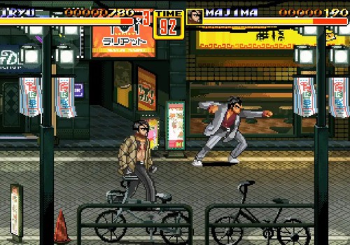 Plataformas de games podem ser usadas como incubadoras de cibercrimes