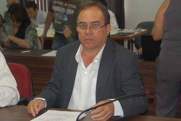 Lei municipal vai beneficiar possuidores de imóveis sem escritura no Jardim Esperança