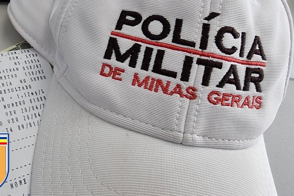 Condutores insistem em fazer uso de bebida alcóolica e dirigir e acabam presos pela Polícia Militar Rodoviária