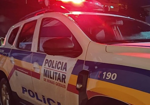 Família aguarda punição para casal que invadiu residência, agrediu e ameaçou por desacordo em guarda de criança