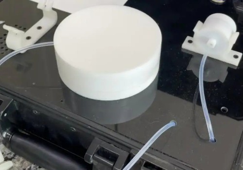 Pesquisadores brasileiros criam teste rápido para bebidas adulteradas