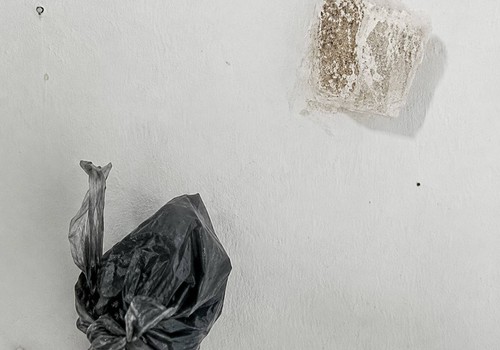 Jovens são presos tranquilamente jogando dominó após furtarem chocolates, parafusadeira e outros produtos em loja e farmácia