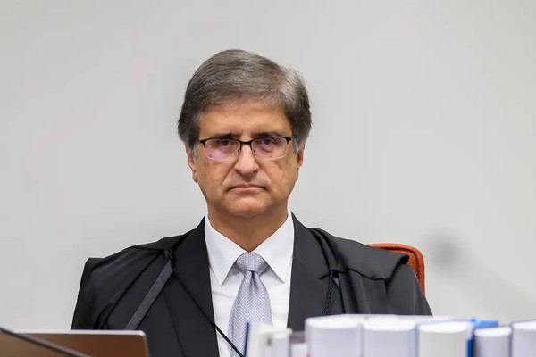 PGR: ação do núcleo 3 mostra intenções “homicidas” de trama golpista