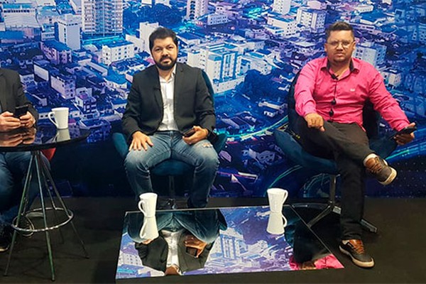 Contraponto tira dúvidas sobre documentos de veículos, CNH e identidade na pandemia