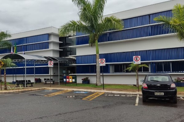 Patos de Minas conquista novamente o Selo Ouro de Transparência e se destaca no cenário estadual