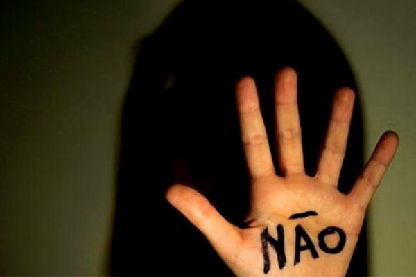 CREAS promove ações on-line de combate à violência sexual de crianças e adolescentes