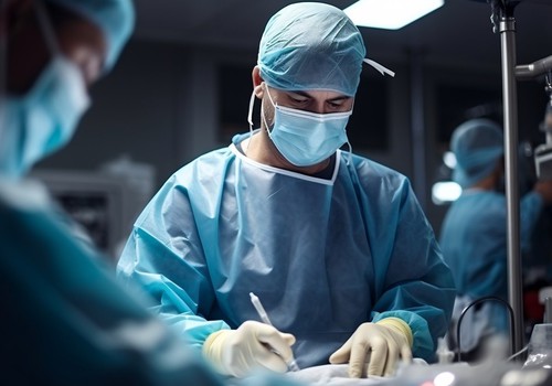 Justiça condena hospital e médico por perder material para biópsia de paciente de Patos de Minas