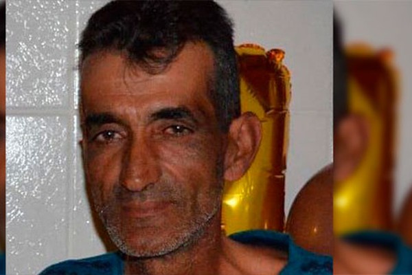 Motorista atropelado ao descer do veículo na MGC-354 em Presidente Olegário morre no hospital