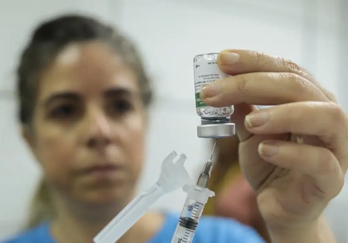 Escanteado na pandemia, Sul Global coopera por maior acesso a vacinas