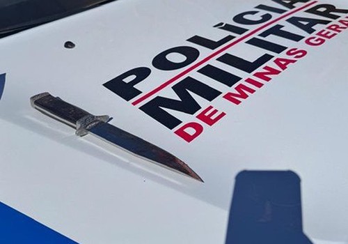 Polícia Civil conclui que investigado agiu em legítima defesa ao matar homem no distrito de Pilar