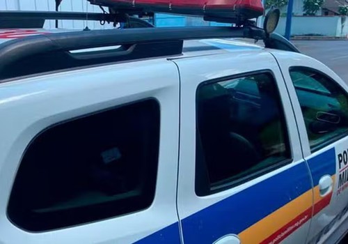 Desentendimento em programa sexual termina com homem ferido em Patos de Minas