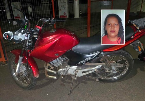 Morre mulher que ficou quase um mês internada após acidente em Patos de Minas
