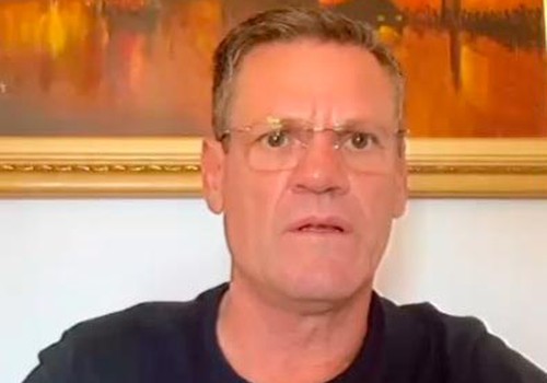 URT anuncia o retorno do técnico Ito Roque para comandar a temporada 2026