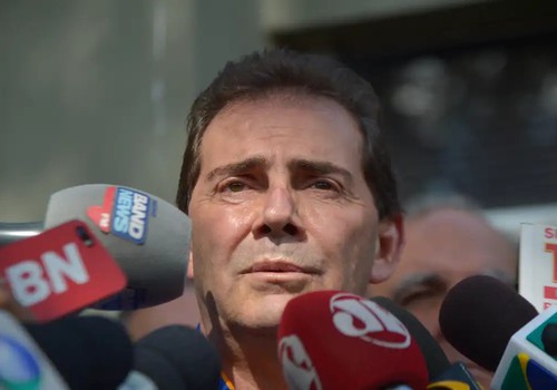 Anistia geral e irrestrita é impossível, diz relator na Câmara