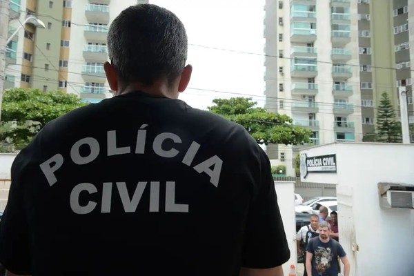 Investigado por fraudar INSS já foi condenado por golpe similar no DF