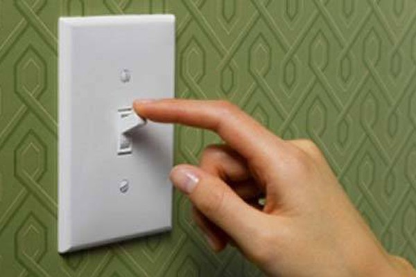 Uso inteligente da energia elétrica é tema das comemorações da Semana do Meio Ambiente