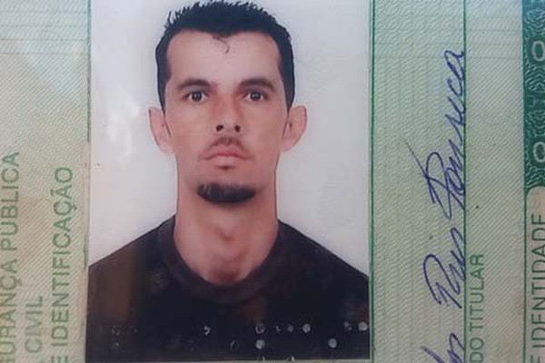 Familiares procuram por funcionário da Epamig que está desaparecido desde sábado