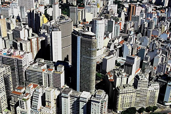 Inflação do aluguel cai 0,73% em fevereiro