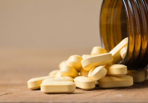 MPF aciona Justiça para garantir fornecimento imediato de medicamento psiquiátrico em todo o país