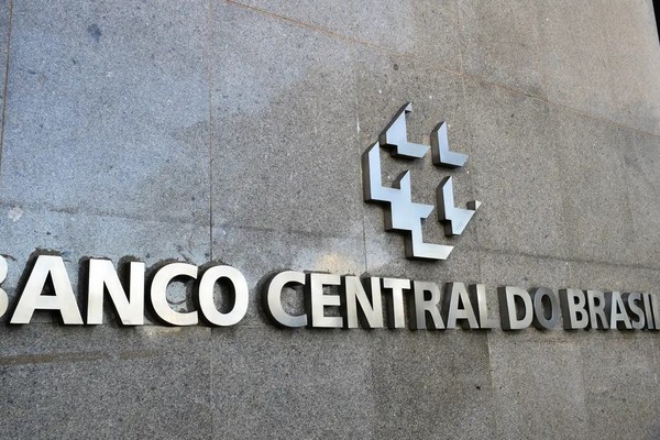 Banco Central estima que inflação feche o ano em 4,6%