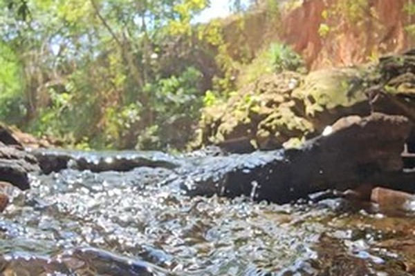 Comemoração do Dia Internacional da Água terá extensa programação em Patos de Minas