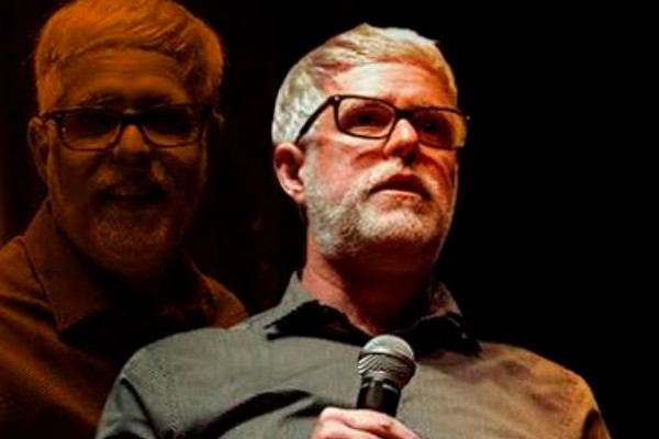 Renomado Pastor Cláudio Duarte ministra pela primeira vez em Patos de Minas