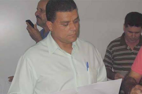 Ação judicial que impediria posse da presidência da Câmara é indeferida