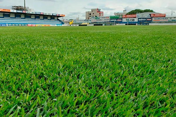 Diretores de clubes acertam datas e formato para a disputa do Campeonato Mineiro 2021