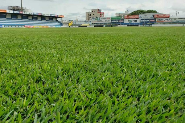 Campeonato Mineiro de 2022 começará no dia 26 de Janeiro e terá final em jogo único