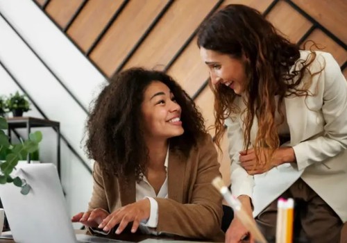 Sebrae Minas realiza encontro dedicado às mulheres empreendedoras de Patos de Minas