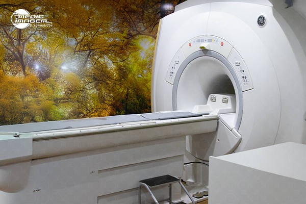 Fim de ano com a saúde. Faça check-ups de rotina e exames de imagem para diagnósticos mais precisos