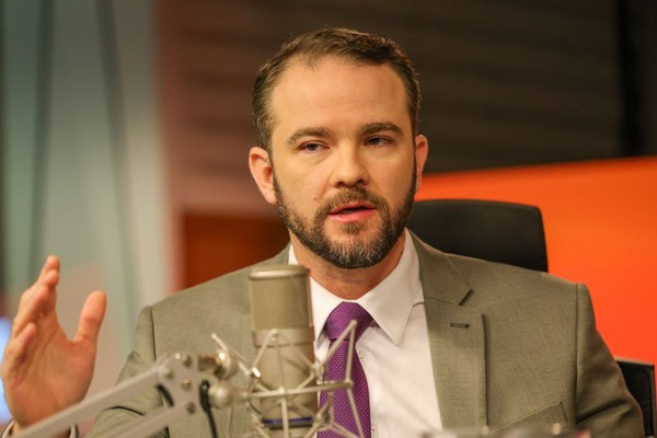 Governo prepara Desenrola para trabalhadores informais e adimplentes